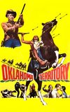 Oklahoma Territory