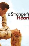 A Stranger's Heart