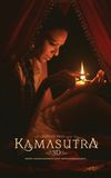 Kamasutra 3D