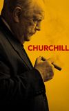 Churchill