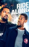 Ride Along