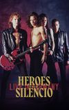 Heroes Del Silencio: Live In Germany