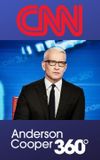 Anderson Cooper 360°