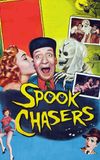 Spook Chasers