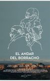 El andar del borracho