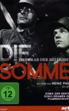 The Somme