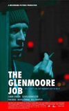 The Glenmoore Job