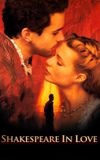 Shakespeare in Love