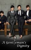 A Gentleman's Dignity