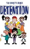 Detention