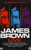 James Brown: Live