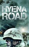 Hyena Road