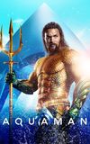 Aquaman