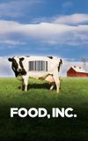 Food, Inc.