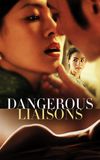 Dangerous Liaisons