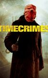 Timecrimes