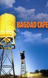 Bagdad Cafe