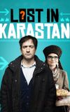 Lost in Karastan