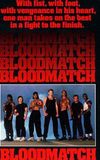 Bloodmatch