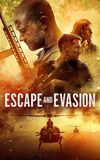 Escape and Evasion