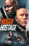 Rogue Hostage