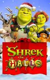 Shrek the Halls