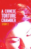 A Chinese Torture Chamber Story II