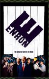 Enron: The Smartest Guys in the Room