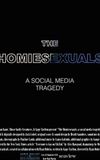 The Homiesexuals: a social media tragedy