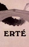 Erte