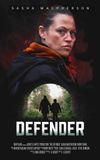 The Defender