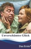 Unverschämtes Glück