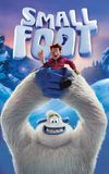 Smallfoot