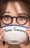 Marie-Francine