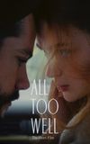 All Too Well: The Short Film