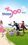 Happy 300 Days