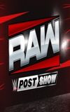 WWE Raw on Netflix Premier Post-Show