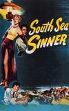 South Sea Sinner