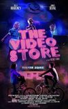 The Video Store