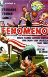 El fenómeno