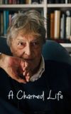 Tom Stoppard: A Charmed Life