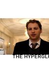 The Hyperglot