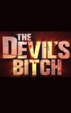 The Devil's Bitch