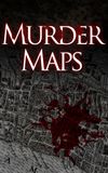 Murder Maps