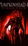 Pumpkinhead: Blood Feud