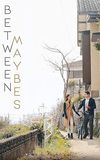 Between Maybes