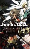 .hack//G.U. Trilogy