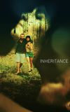 Inheritance