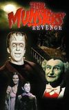 The Munsters' Revenge