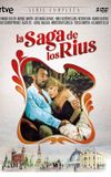 La saga de los Rius